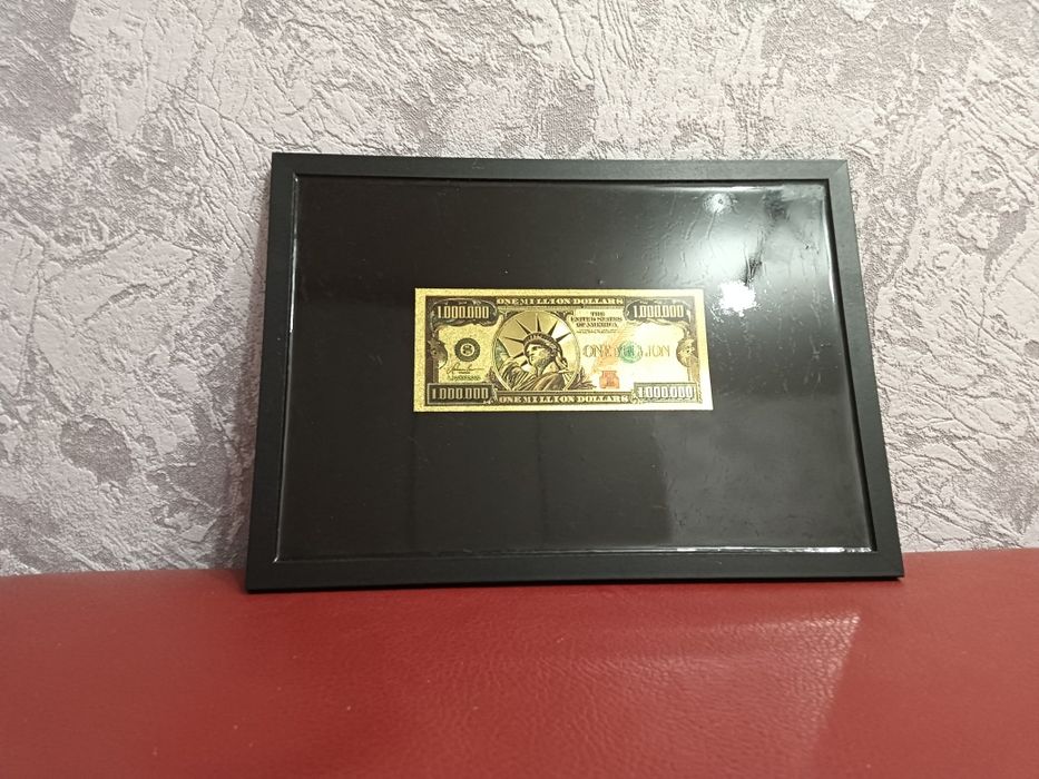 Картина для декора