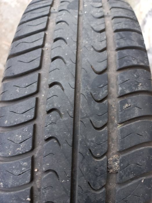 Летни гуми 165/70 r13