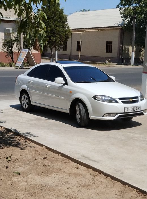 Алюкабонд Туникабонд Монтаж