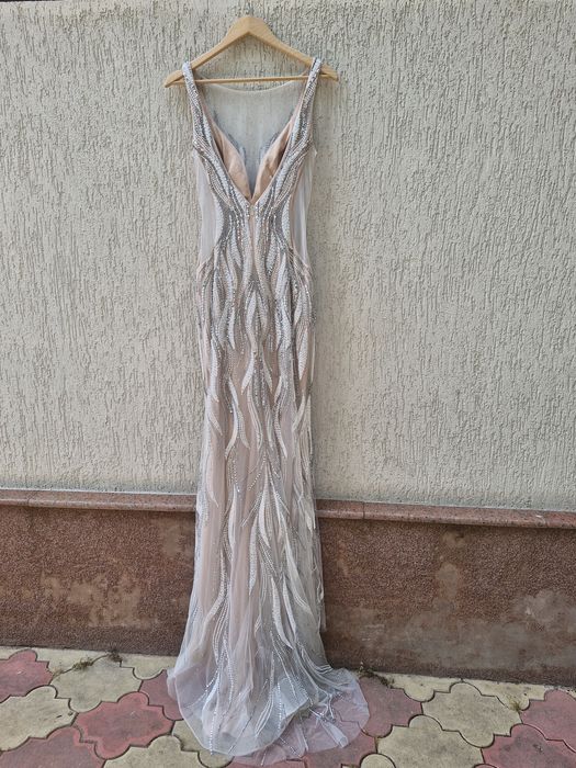Rochie de ocazie