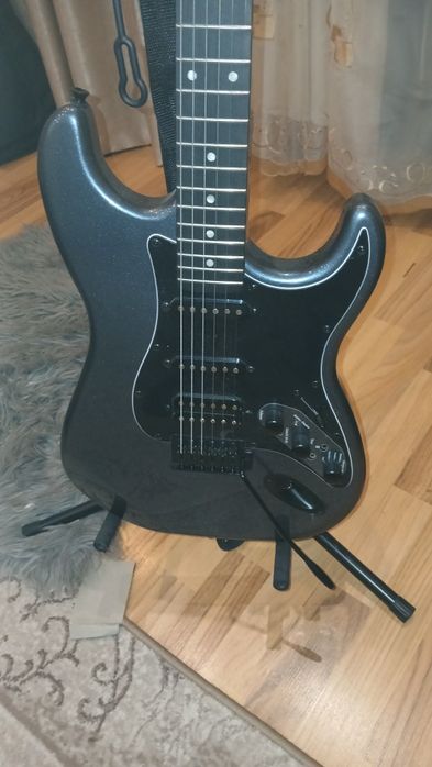 Chitara electrica