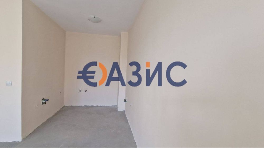 Продава се Двустаен апартамент в Бяла - 60 кв.м за 684 €/кв.м - Снимка #5