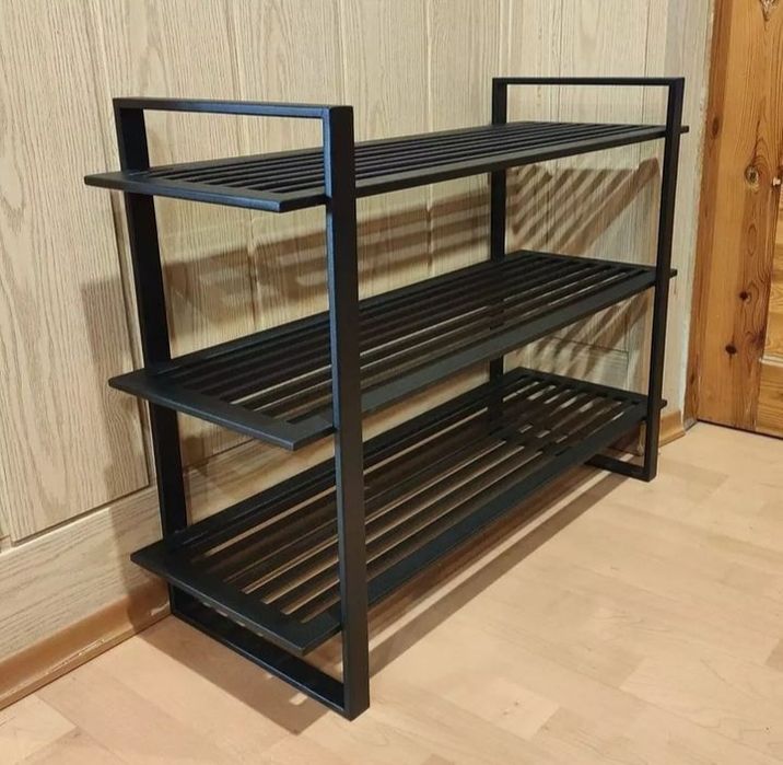 Подставка для обуви