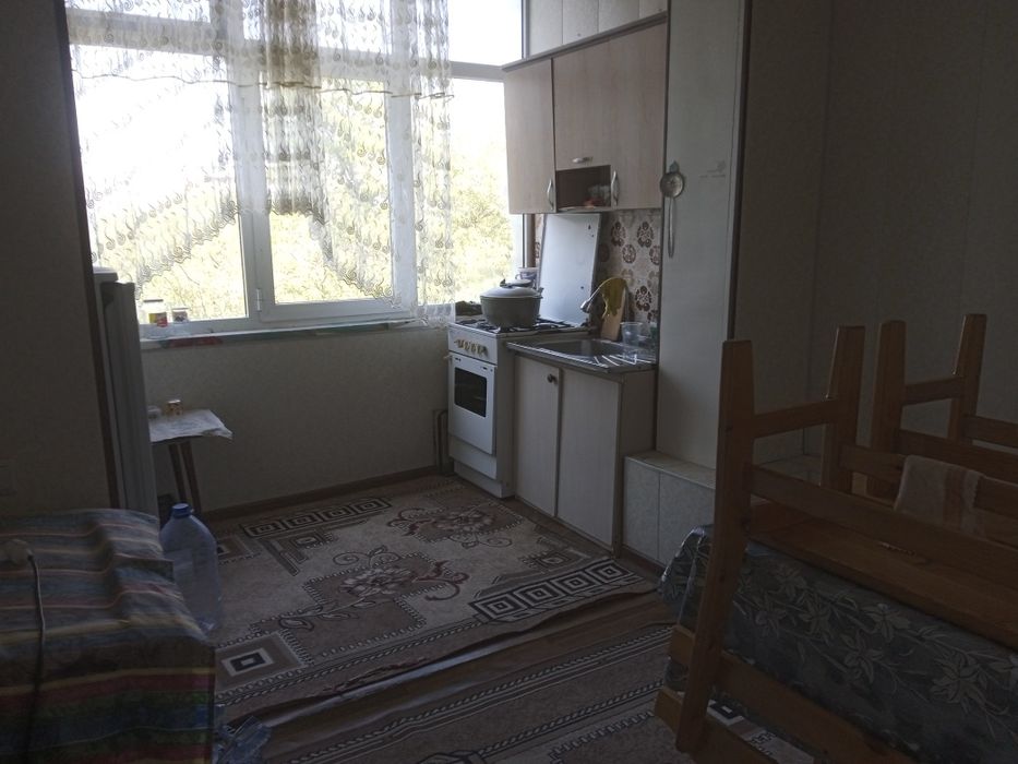 Квартира ижарага берилади