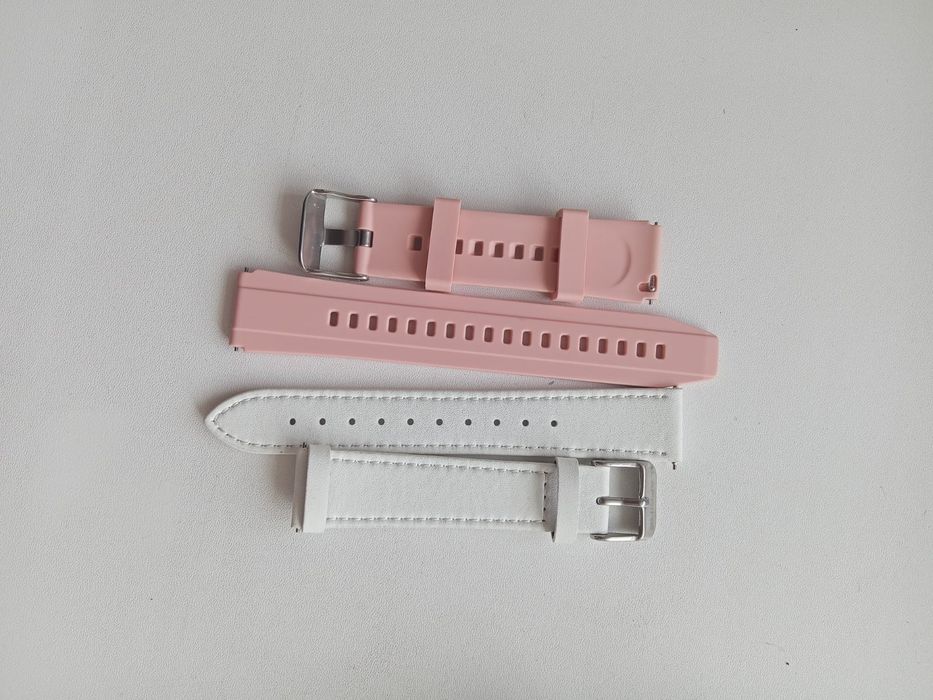 Продам часы Laprime ET491