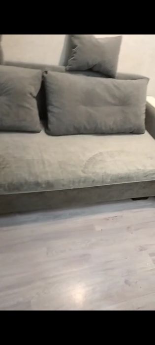 2 ком студентам 3 гор больница. 170+