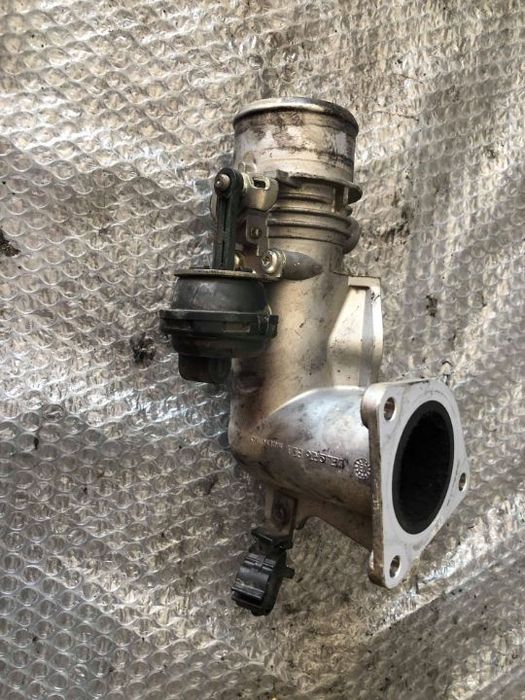 opritor motor cu clapeta 1.9 jtd 188b2000 fiat punto idea lancia musa