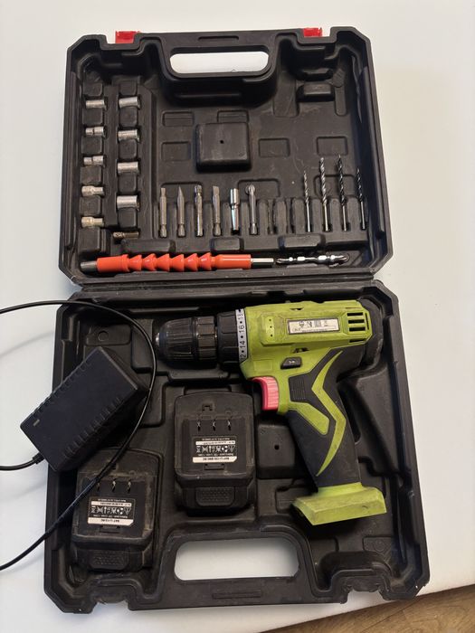 шүрповерт шүрповерт