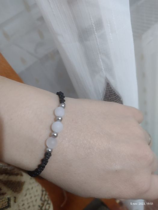 Brățări handmade