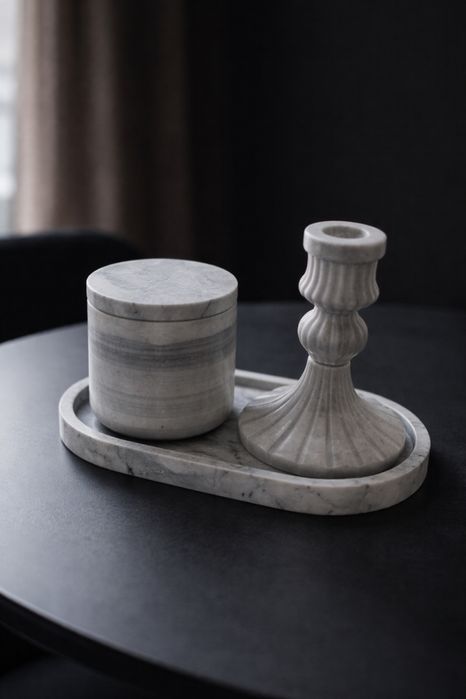 Подсаечники для свечей