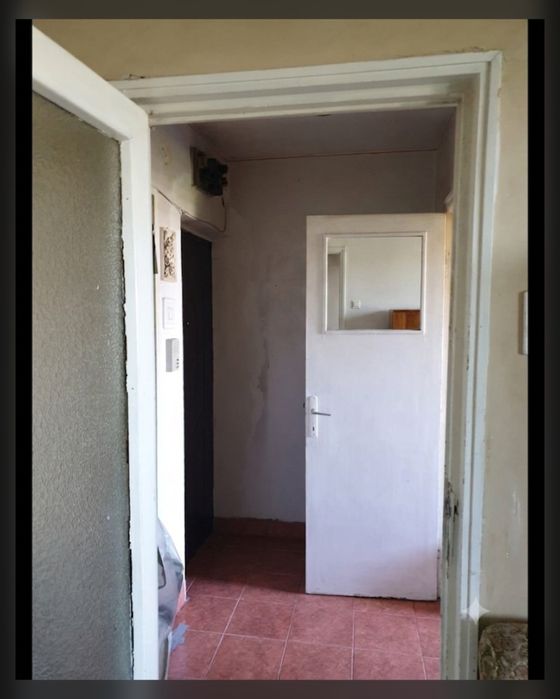 PROPRIETAR – Vând apartament 2 camere Piața Sudului / Berceni (EXCLUS AGENȚII)