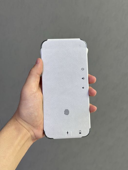 Google Pixel 9 Pro XL 128 GB | Mobile Zone