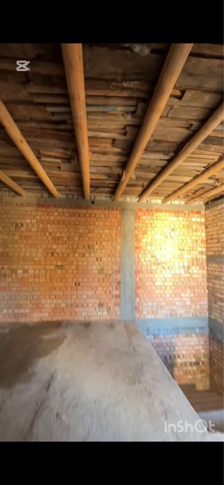 Келес. Раегаз. 1.5. Сотих.. 5. Хона.2. Санузел.каропка.