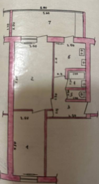 Продаётся 2/3/4 ТТЗ-1 [Диадора]