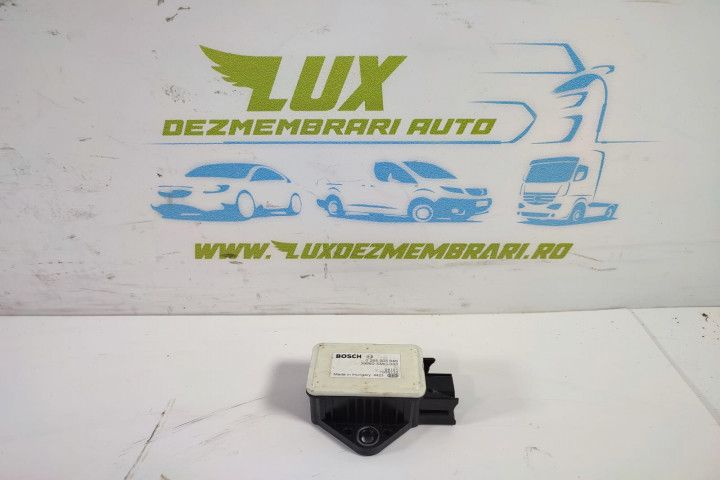 Senzor ABS ESP 0265005649 Honda Civic 8 generation (2005 - 2008)