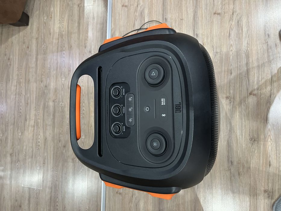 Колона JBL partybox 710