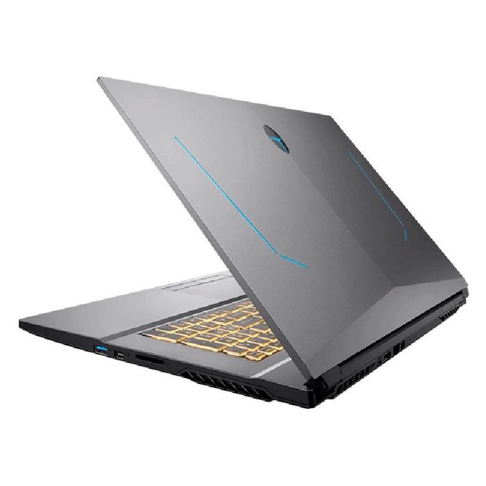 Thunderobot 911 plus G3 XD