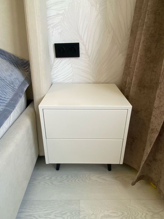 Продается спальный гарнитур