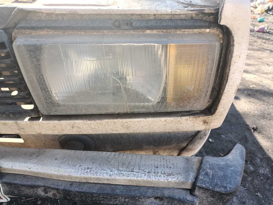 продам ковролин ваз 2107 ваз 2106