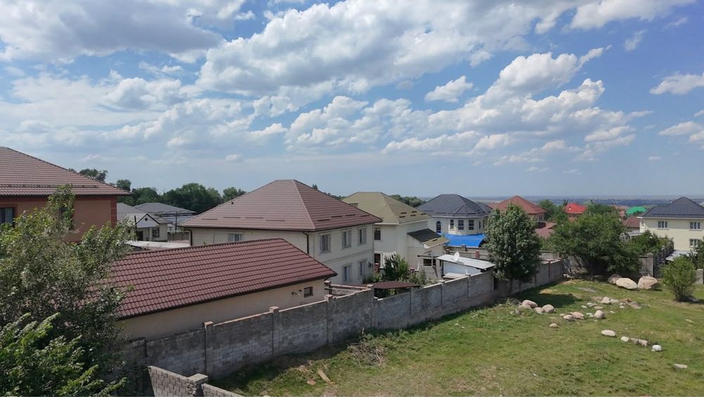 Продам участок 40 соток ижс