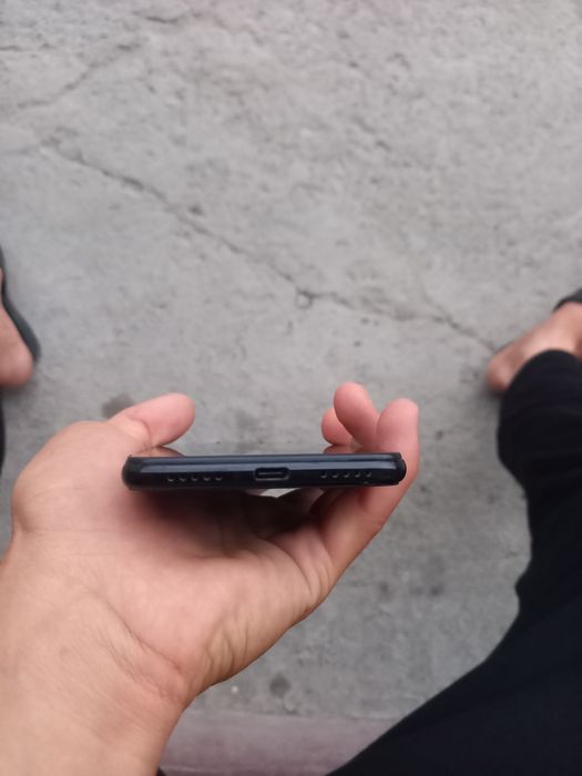Redmi not 7 Arzon narxda