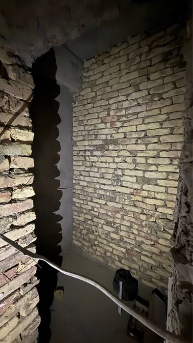 7-mkr dan 3xonalik kvartira sotiladi №1