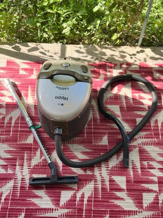 Срочно сотилади , яхши ишлайди .