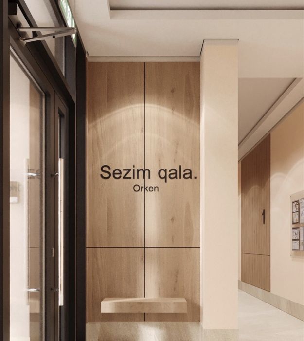 Сдаю квартиру в аренду