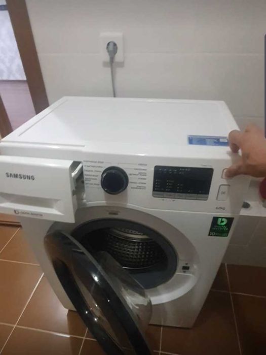 Сдам 1 ком квартиру на долгосрок