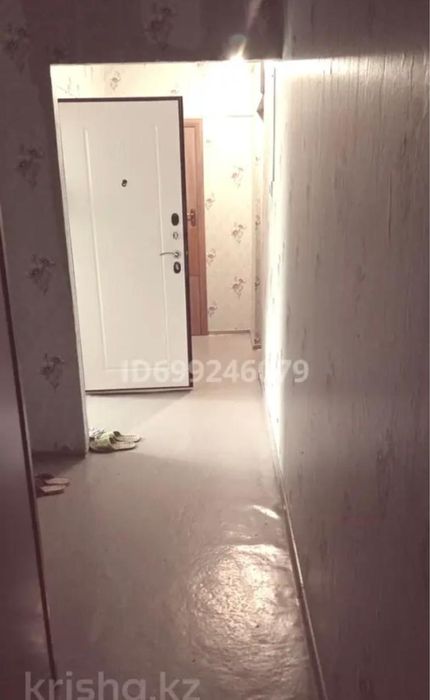 Сдаю комнату в общежитии