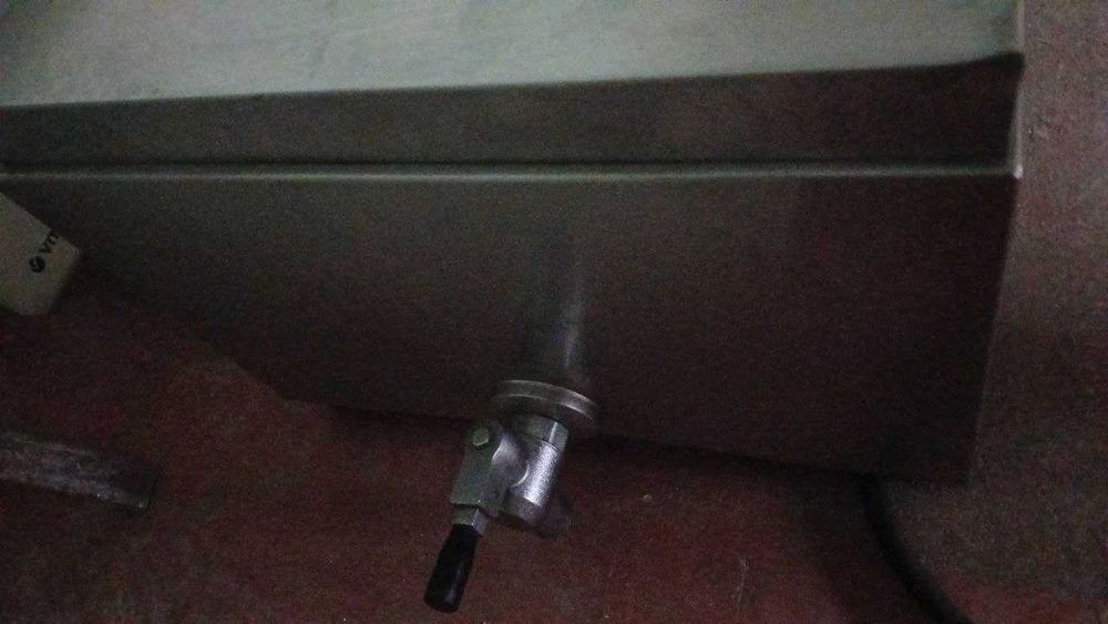 Продаётся фритюрница