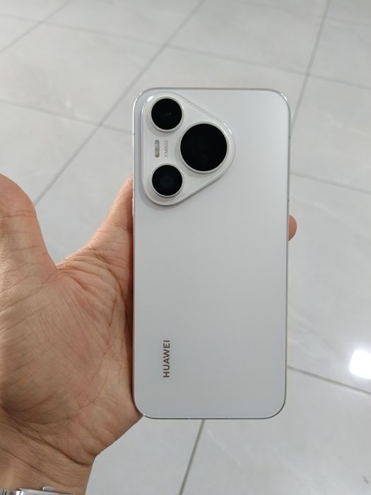 Huawei Puro 70 БУ