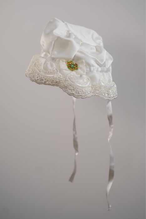 Set botez pentru fetițe