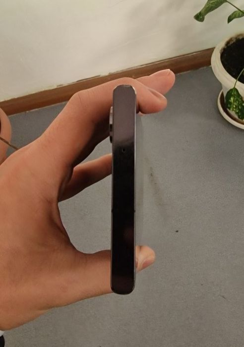 Samsung s23 ultra