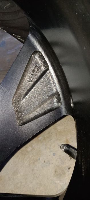 Продается шины!!!