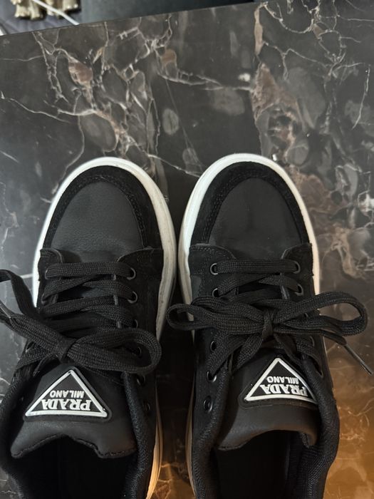 Дамски обувки 38 размер