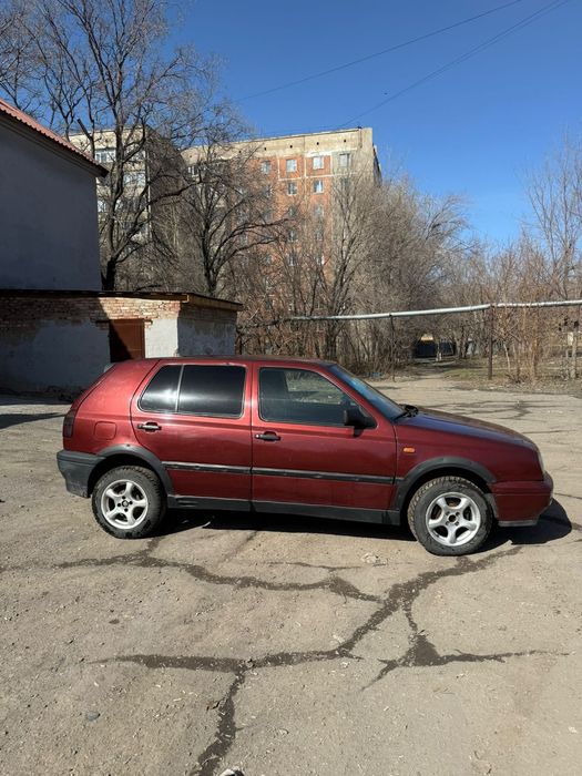 Продам живой гольфик