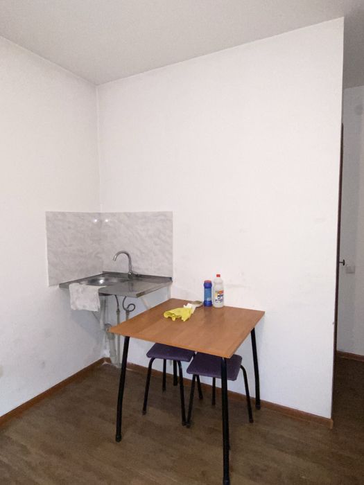 Сдается комната в общежитии