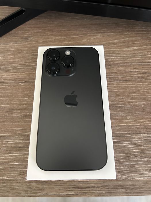 iphone 5 black second hand si noi de vanzare • Anunturi • OLX.ro