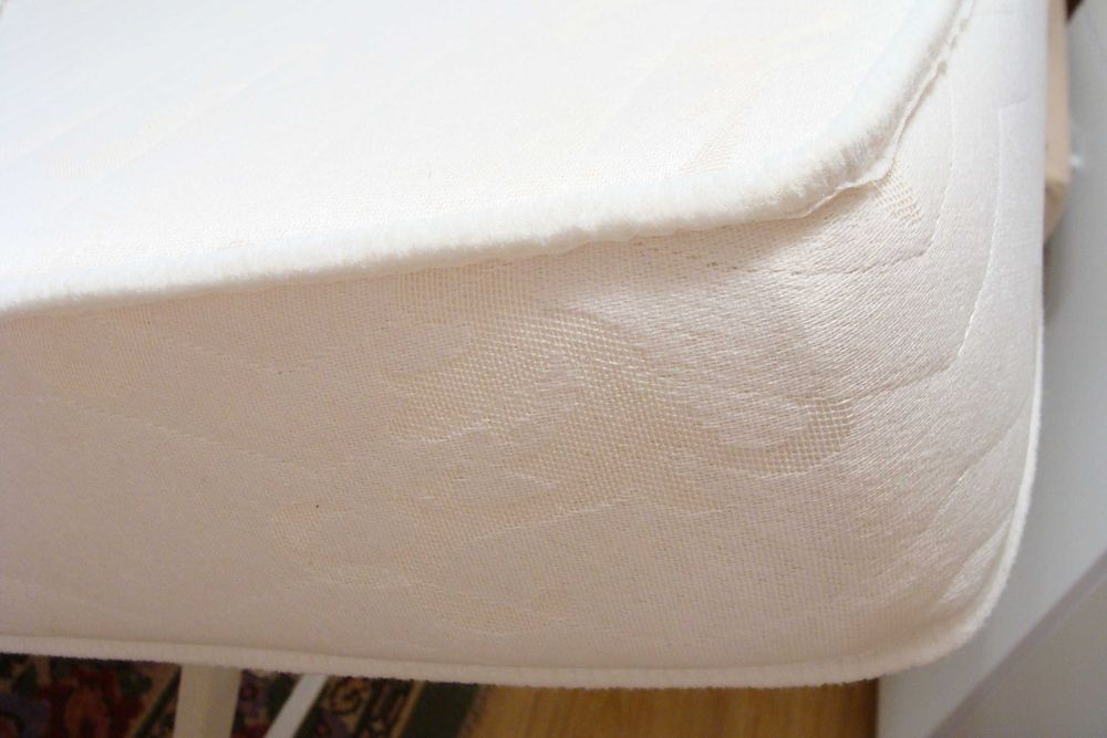 SALTEA 2000X800X130