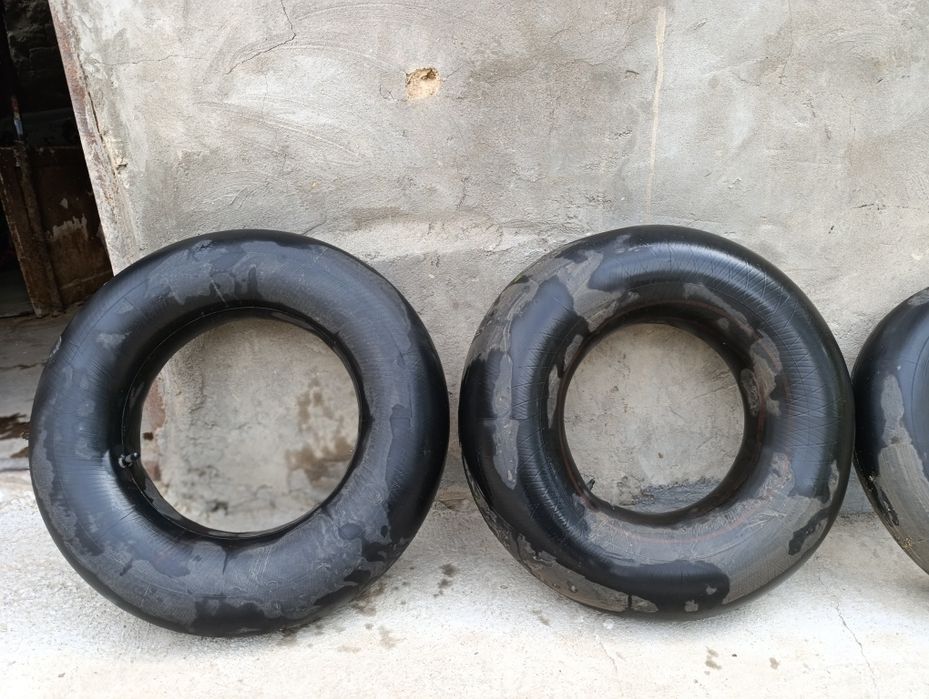 Камерлер сатылады