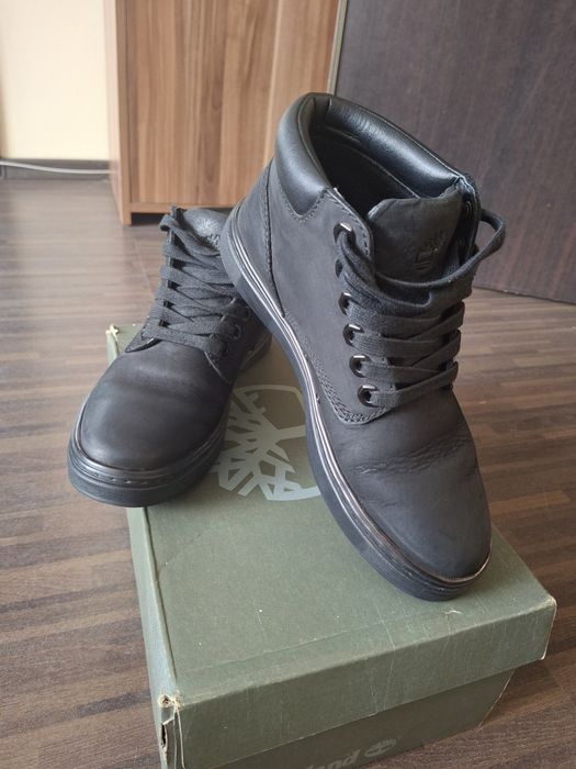 Дамски Timberland, 37  номер