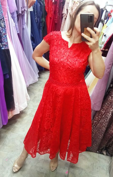 Платья для девочек подростков