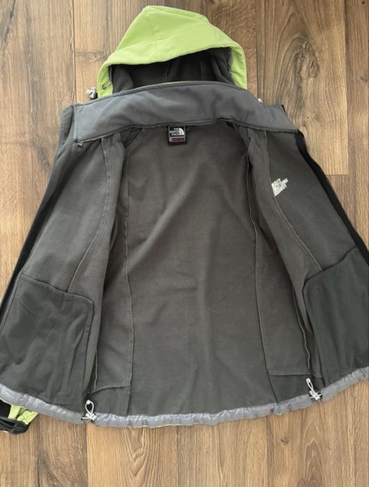 Jacheta The North Face