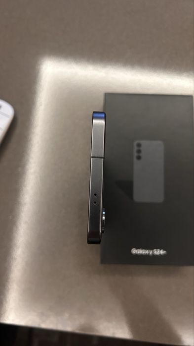 Samsung Galaxy S24+ 512GB