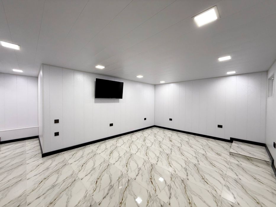 Ц-1 2-Линия Eco Park