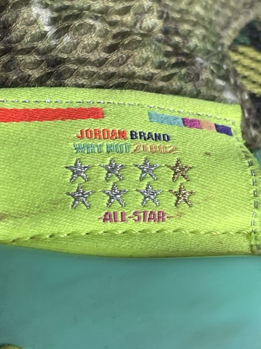 NikeAir Reebok/Adidas/Puma/Jordan