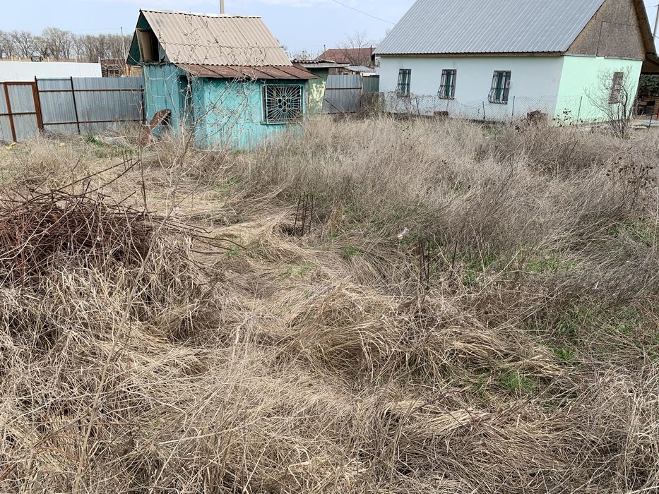 Продам дачу в Илийском районе
