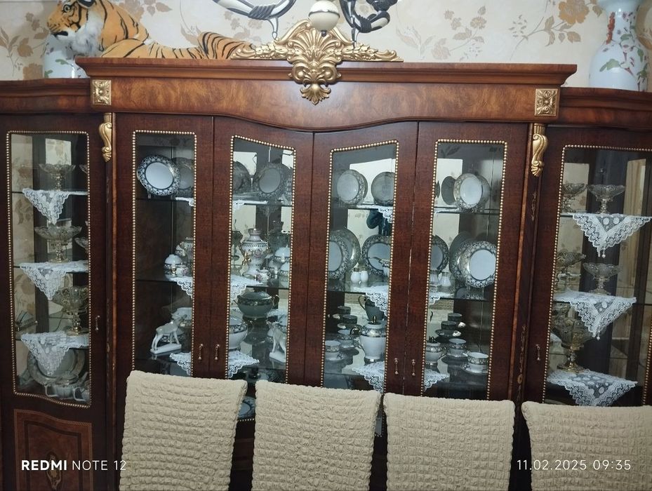 Корка,оргинал Хитой