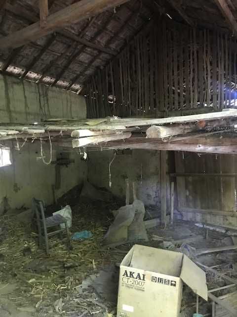 Агенция за недвижими имоти "HOMES CAPITAL" Продава